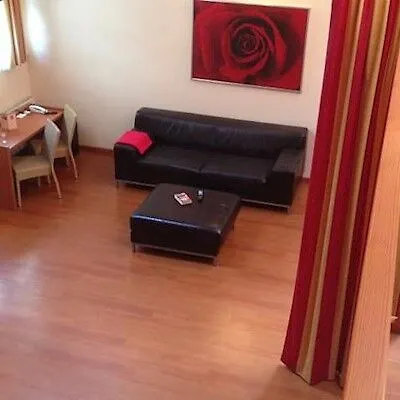 Star Inn Hotel Regensburg Zentrum, by Comfort
