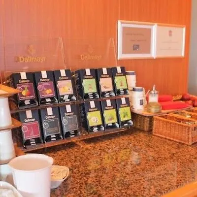 Star Inn Hotel Regensburg Zentrum, by Comfort