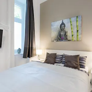 Greatstay - Düsseldorferstr. 48 Deutschland