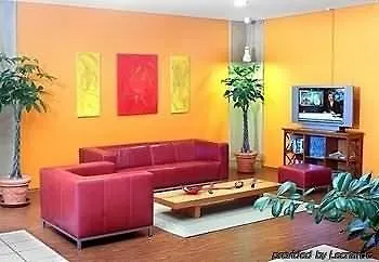 Star Inn Hotel Regensburg Zentrum, By Comfort